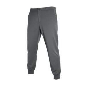 👖 Vince Men’s Chino Pants Size 38 Gray Casual Cotton Blend Flat‎ Front 😎